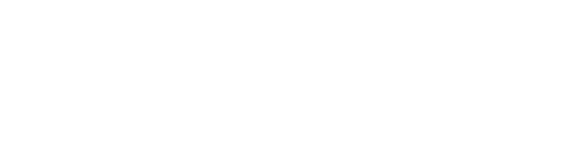 Above All Party Rentals